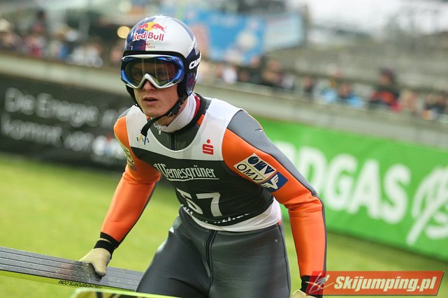 097 Thomas Morgenstern